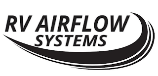 RV AIRFLOW SYSTEMS