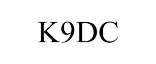 K9DC