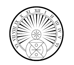 VI VII VIII IX X XI XII I II III IV V VI