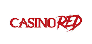 CASINO RED