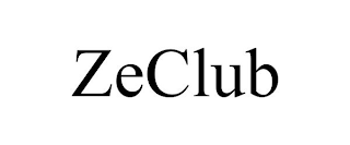 ZECLUB