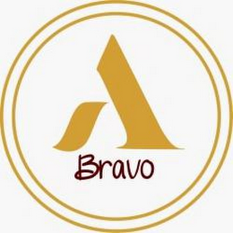 ABRAVO