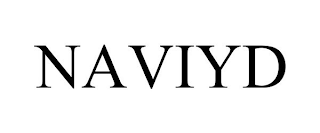 NAVIYD