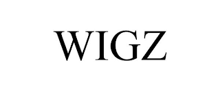 WIGZ