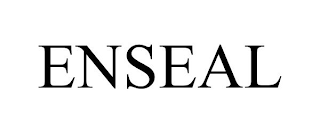 ENSEAL