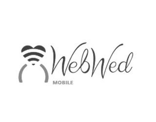 WEBWED MOBILE