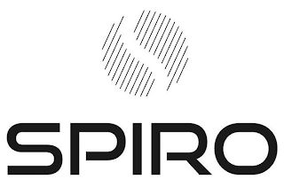 SPIRO