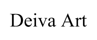 DEIVA ART