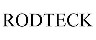 RODTECK