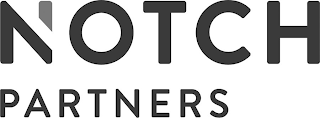 NOTCH PARTNERS