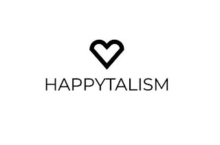 HAPPYTALISM