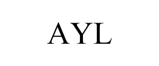 AYL