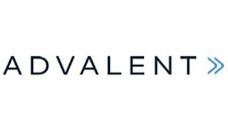 ADVALENT