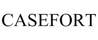 CASEFORT