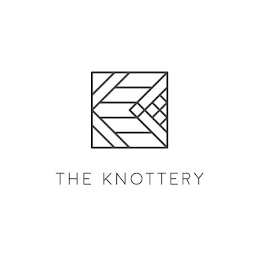 THE KNOTTERY