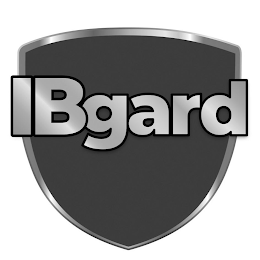 IBGARD