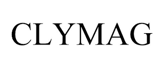 CLYMAG