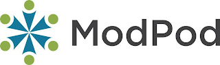 MODPOD