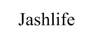 JASHLIFE