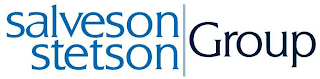 SALVESON STETSON GROUP