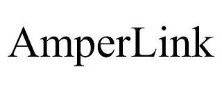 AMPERLINK