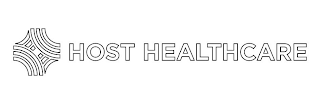 HOST HEALTHCARE