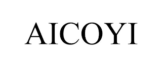 AICOYI