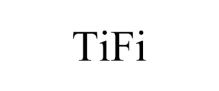 TIFI