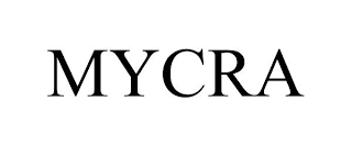 MYCRA