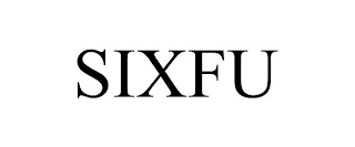 SIXFU