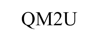 QM2U