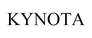 KYNOTA