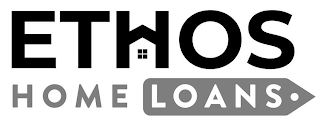 ETHOS HOME LOANS