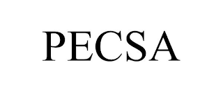 PECSA