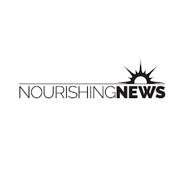 NOURISHINGNEWS