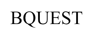 BQUEST