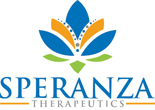 SPERANZA THERAPEUTICS