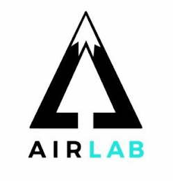 AIRLAB