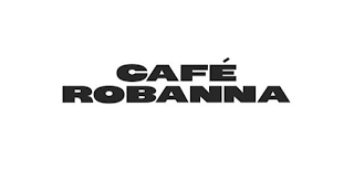 CAFÉ ROBANNA
