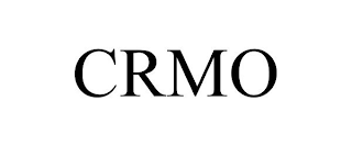 CRMO