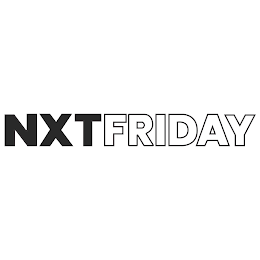 NXTFRIDAY