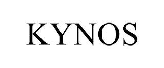 KYNOS