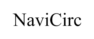 NAVICIRC