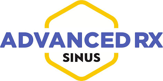 ADVANCED RX SINUS