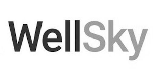 WELLSKY