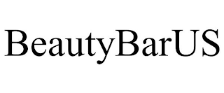 BEAUTYBARUS