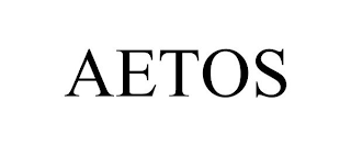 AETOS