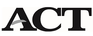 ACT