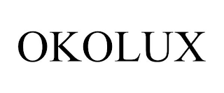 OKOLUX