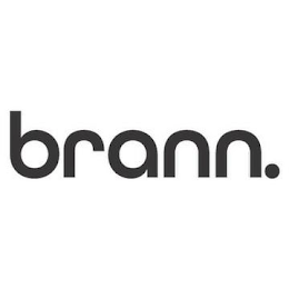 BRANN.